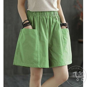 V 2{Zbg V[gpc Chpc  n[tpc 5pc Zp EFXgS nCEGXg ĒZp  fB[X Ch V[c  pc fB[X 