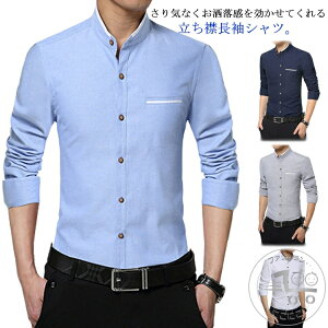 M?5XLTCYIVc Y CVc  YVc Y rWlXVc tH[}Vc X^hJ[  t  H ~ 傫TCY Yt@bV LC  ȍ V