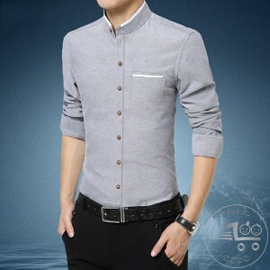 V M?5XLTCYIVc Y CVc  YVc Y rWlXVc tH[}Vc X^hJ[  t  H ~ 傫TCY Yt@bV LC  