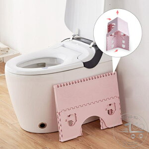 V @\ ݑ qp ܂肽 Xebv gC y qݑ 񒣂 qǂ ǂ c  gCg[jO LbY gCXebv  u Xebv