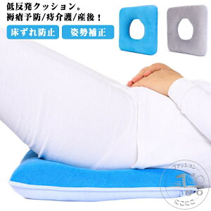 uX[p[SALEzv ItBX Dw NbV h~ ጗\h |WVjONbV |WVjOs[ Y  ᔽ ֎q p oY p }^jeB oY ی^ p␳