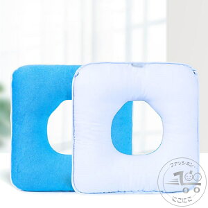 V ItBX Dw NbV h~ ጗\h |WVjONbV |WVjOs[ Y  ᔽ ֎q p oY p }^jeB oY ی^ p␳ Օ␳ 