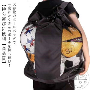 uX[p[SALEzv o[{[ {[obO oXPbg{[ bV TbJ[{[ TbJ[ eʁIoXPbg{[obO {[P[X V_[ bN AEghA 