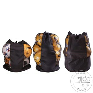 V o[{[ {[obO oXPbg{[ bV TbJ[{[ TbJ[ eʁIoXPbg{[obO {[P[X V_[ bN AEghA [ [ob