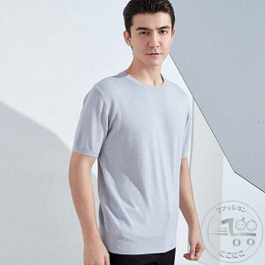 V T}[jbg Y  l  jbg  Z[^[ Jt N[lbN ێ jbgTVc gbvX  EHbVu  􂦂 ̓ v[g Mtg t