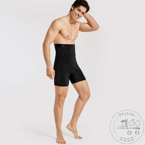 V pc _CGbg X|[c  nCEFXg Ci[  qbvAbv ␳ pc    ߂ Xgb` Y  ؃g Lk O 