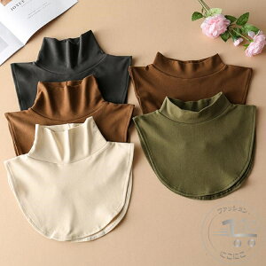 V lbNEH[}[  t fB[X bNlbN ^[glbN C[h  h ߂ nClbN g tFCNJ[  n t ₦΍ Vv