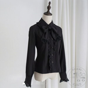 V [^ uEX   tuEX SX uEX fB[X Vc VtHVc }eBbN [X [^ SX tH[} {tuEX lolit