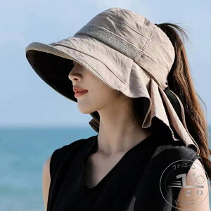 V Xq fB[X ΍L TVF[h  悯 OK[h ^t SՌ ܂肽 ΍L ՔM {nbg WbL[nbg TCY\ C MǑ΍ O 