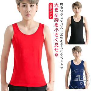 ixVc  Ԃ ^Ngbv  傫ȋ 3izbN eS Rbg h h~ oXg_E X|[cu j RXv ׂ au Ci[  fB