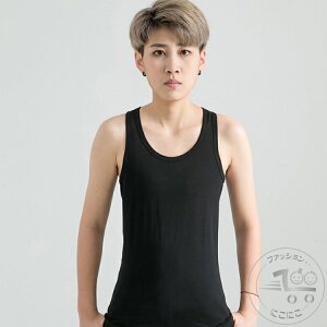 V ixVc  Ԃ ^Ngbv  傫ȋ 3izbN eS Rbg h h~ oXg_E X|[cu j RXv ׂ au Ci[  