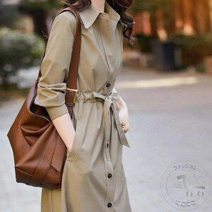 V g`R[g fB[X 2way O g`AE^[ EGXgxgt s[X G CgAE^[ g`  n ܂ LC ʋ  OVcR[g 