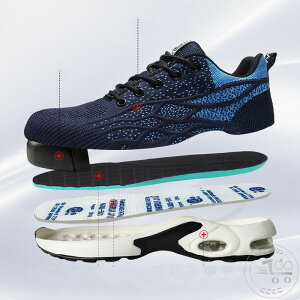 V SC ƌC c [Jbg Xj[J[ y GA\[ Z[teB[V[Y SXj[J[ Y fB[X jp h NbV   ی C 23cm-28.5cm