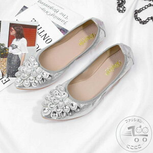 V pvX ɂȂ oGV[Y rW[ fB[X ؂ tbgV[Y LL Ob^[ fB[XC ɂ y^R RtH[gV[Y ₷ y 