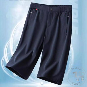 V Stpc Y n[tpc V[gpc StEFA ⊴ 傫TCY Xgb`  hC  EFXgS G Y{ St Zp   g[j