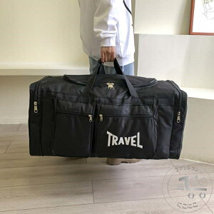 V {XgobO Cws sobO 2way e Y w w Z w V_[obO | ΂ X|[c ъԊwZ RwZ WjA q  jp g