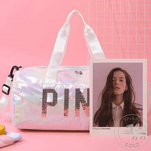 V v[obO h XpR[ I[ LL 2way {XgobO V_[obO ̎q LbY XN[ V[Y LbY WjA w XCobO  