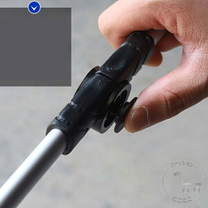 V ݖ_ ޖ_  ܂肽 Cgt Εt 82cm [360x] O͂߂ }Olbgt Obv  nr S~E a@ O N  @ 