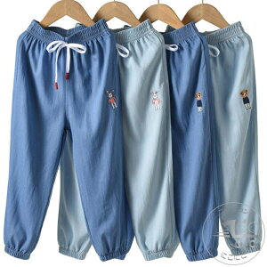 V pc LbY pc fj   Aj} hJ hイ  {g Opc 킢 S  oR Lv o[xL[ K[fjO EH[LO 