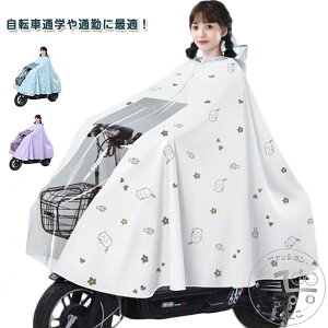 CR[g ] C|` bNΉ oCU[ h NA ʊw ʋ oCU[ J oCN t J悯 Jbp  ~J J̓ 䕗 h