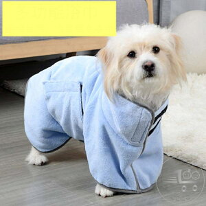 V ybg  z ^I  L oX^I V[ Vv[ C oXObY ybg^I ̐@ hC[ @グ^I ѕz ԒZk AEghA ybgpi