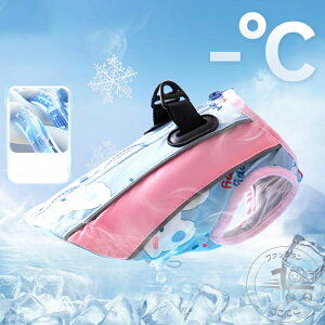 V ybg N[xXg p ⊴ Ђ t@Xi[J  MǑ΍ ЂxXg ⊴  N[EFA  ybgEFA ^ ^ o U