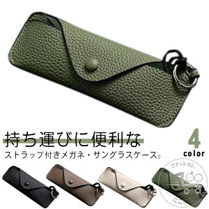 KlP[X Xgbvt TOXP[X Ot obO t ^ h~ ސE LO j  jZbNX w w Z w ̓ ̓ hV̓ 