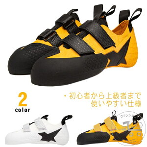 NC~OV[Y qp LbY WjA {_OV[Y }WbNe[v NC~OMA NC~Opi V[Y oR oRpi