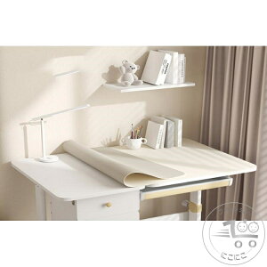 V fXN}bg p\R}bg }EX\  h~ 40×60cm 40×80cm o[Vu ʎg h ItBX rWlX wK }EXpbh e[N pi e[u }b