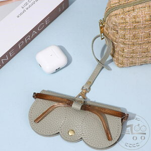 V KlP[X ዾP[X obO t X 2FZbg TOXJo[  fB[X l v Xgbvt ݂艺 TOX Vዾ ዾ RpNg q 