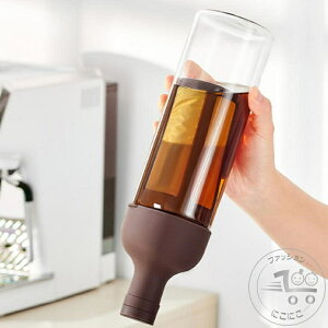 V tB^[C{g 2{Zbg 1L ϔMKX  |bg {g sb`[  R[q[ o  u[ XWO Lb`pi Lb`G v[g Mt