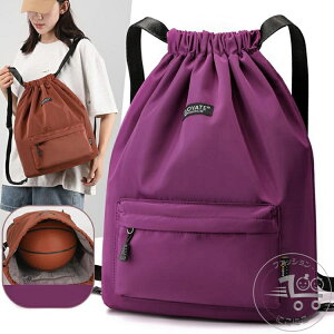 V ibvUbN X|[c  В obO bNTbN Y fB[X tBbglX WobO V[YobO  bX s wZ ̑ v[obO ̑ 