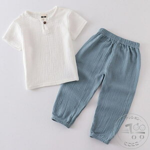 V r xr[ LbY qǂ xr[  Opc ㉺Zbg q _uK[[  Rbg j̎q ̎q pW} Q [EFA Ԃ Ղ  ԉΑ 