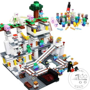 V ݊ ubN Zbg  LbY qǂ mߋ ~jtBMA gݗ ؃Zbg 24 ~jtBMA zR a v[g Mtg