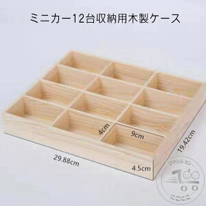 ~jJ[[ fBXvCP[X ~jJ[ [ RNVP[X 12}X ؐ Ȃ 12[\ [I ~jJ[[ {bNX RNVbN Еt  RNV{b