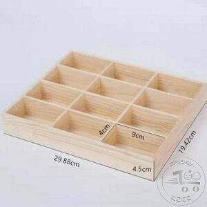 V ~jJ[[ fBXvCP[X ~jJ[ [ RNVP[X 12}X ؐ Ȃ 12[\ [I ~jJ[[ {bNX RNVbN Еt  RNV