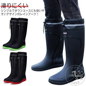 Cu[c Y C Ou[c o[u[c h [Nu[c W[ K[fjO W[ tFX   J J̓  ̓ ɂ ʊw ʋ d AEghA