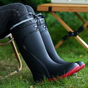 V Cu[c Y C Ou[c o[u[c h [Nu[c W[ K[fjO W[ tFX   J J̓  ̓ ɂ ʊw ʋ d AEgh