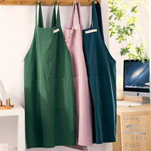 V Gv Ԃ邾 fB[X  Rbg [NGv ۈm EȒP ̌^Jo[ JtF e  HX t[TCY  킢 n ̓ v[g