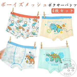 {NT[pc q bV 4Zbg j̎q  A_[EFA z Ȃ ʋC  j wZ  LbY jq ۈ牀 ct w  