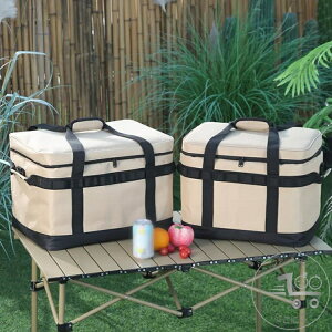 V N[[{bNX \tgN[[ ۗobN N[[obN Lv AEghA O ܂肽  sNjbN ybg{gN[[ W[ \Lvp W[p \