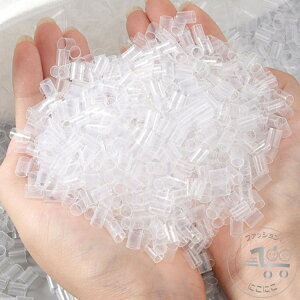 V  pCv [p 2kg g   qI PEpCv 􂦂 EHbVu ې  QԂ   | ܂ ʂ NbV e[N [g |v