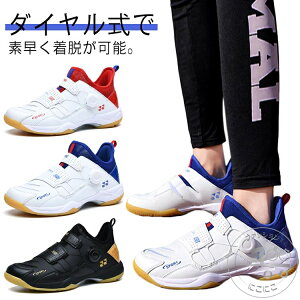 oh~gV[Y _C Y [Jbg fB[X Xj[J[ X|[c X|[eB C T|[g ɂ Ռz ^ Z  y