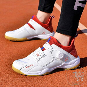 V oh~gV[Y _C Y [Jbg fB[X Xj[J[ X|[c X|[eB C T|[g ɂ Ռz ^ Z  y