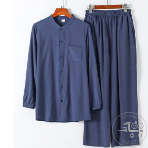 V ̓ Mtg v[g Y pW} [EFA  r   Opc ohJ[ OJ  Q @  䂩 Ղ ގ  t 