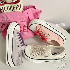 V LoX Xj[J[ fB[X ɂȂI L [Jbg EhgD [XAbv tbgV[Y ؂ C Ȃ LoXV[Y d ʋ ʊw JW