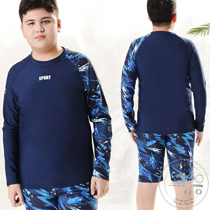 V XN[ bVK[h LbY  j̎q 傫TCY  WjA ZbgAbv q  z Ăh~ Xgb` Lk w wZ w wZ UVJbg