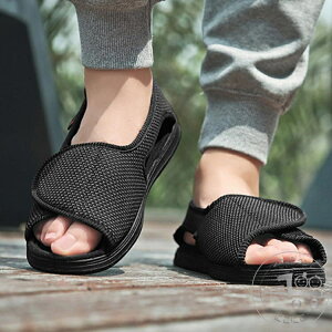 V V[Y Y nr b L O bV  ]|\hV[Y ܐȂ @ ɕC   T|[g p N  N I[vgD^Cv