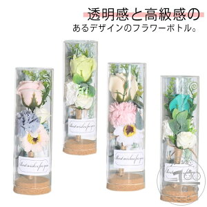 vU[uht[ [Y{g \[vt[ ͂Ȃ hCt[ KX{g RN Mtg v[g a ̓   LO j j ސE JX V