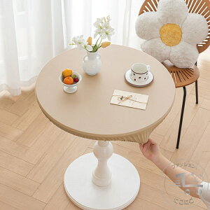 V e[uNX U[ ~` h h~ HJo[ fXN}bg }`Jo[ _CjOe[u}bg PVC SS ۃe[u ~ HfXN}bg _CjOe[u